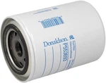 Donaldson P553693 Filter. Fixed Price $24.69.