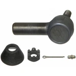 Moog ES176L Tie Rod End For Select 55-74 Chevrolet Dodge Fargo Gmc Models. Fixed Price $56.00.