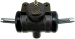 Drum Brake Wheel Cylinder Dorman W18196. Fixed Price $82.97.