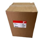Fleetguard AF4878 Heavy Duty Air Filter For Cummins Engines - Brand New Oem. Fixed Price $55.98.