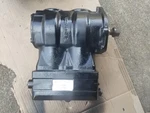 Bepco Air Break Compressor 412040087X. Fixed Price $975.00.
