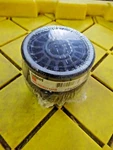 Fleetguard Ff 42003 Hydraulic Filter. Fixed Price $12.99.