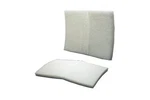 Wix 24115 Cabin Air Filter For Select 99-19 International Models. Fixed Price $27.08.