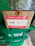 Federal Mogul T139 T-139 Transmission Kit 9W TRK139. Fixed Price $450.00.