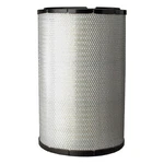 Donaldson P783611 Radial Seal Air Filter, Primary. Fixed Price $186.39.