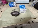 Raybestos WC25459 Wheel Cylinder ''' Read The Listing-". Fixed Price $100.00.