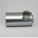 Donaldson P537450 Air Cleaner Assembly. Fixed Price $250.00.
