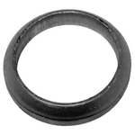Exhaust Pipe Connector Gasket Walker 31378. Fixed Price $14.83.