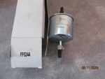 Fleetguard FF5244 Fuel Filter Free Shipping. Fixed Price $9.80.