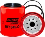 Fuel Water Separator Filter-eng Code: DT466, International Baldwin Filters. Fixed Price $73.99.