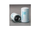 Donaldson P550774 Fuel Filter (spin-on) (pack Of 3). Fixed Price $60.00.