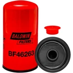 Baldwin BF46263 Fuel Filter FF63041 Nn. Fixed Price $102.90.