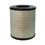 Engine Air Filter For Freightliner Columbia, Coronado, Century Rep: AF25139M. Fixed Price $71.99.