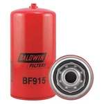 Baldwin Filters BF915 Fuel Filter, 7-7/16 X 3-11/16. Fixed Price $19.19.