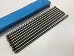 (8) Trw 48166 Intake Push Rods For 1969-1983 Chevrolet 366 427 454-V8. Fixed Price $35.99.