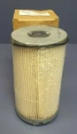 LUBERFINER-L5094F-LUBERFINER-FUEL-FILTER. Fixed Price $24.99.