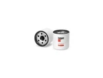 Fleetguard LF3692 Filter-lube Oil. Fixed Price $20.50.