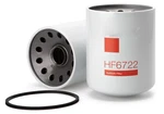 Hydraulic Filter HF6722 For Fleetguard. Fixed Price $49.12.