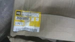 Oem Nos 353-5058 Air Filter 3535058 Caterpillar. Fixed Price $24.00.