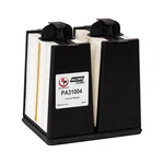 Baldwin Air Filter PA31004 AF55020. Fixed Price $69.99.