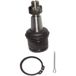 Delphi TC1630 Ball Joint Select 92-22 Ford Models. Fixed Price $43.77.