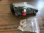 1 New Carquest WCA8853 / EW8853 Raybestos WC8853 Drum Brake Wheel Cylinder. Fixed Price $29.86.