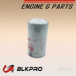 Original Fleetguard Cummins Engine Oil Filter For LF3806 3934430. Fixed Price $11.59.