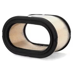 Fleetguard AF27906 Automotive Air Filter, Round, 8 In. Fixed Price $22.25.
