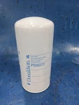 Donaldson P550372 Spin Fuel Filter. Fixed Price $24.99.