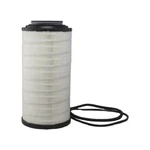 Air Filter For Paccar P614556 X011623 Wix WA10149 Baldwin RS5287XP AF25144. Fixed Price $60.76.