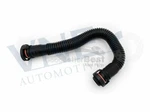 One New Vne Engine Crankcase Breather Hose 4008332 94810724702 For Porsche. Fixed Price $61.00.