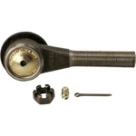 Moog ES323R Tie Rod End For 63-82 Chevrolet Corvette G10 Van. Fixed Price $30.72.