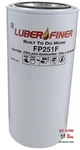 Luber-finer Luberfiner FP251F Heavy Duty Fuel Filter Pack. Fixed Price $26.90.