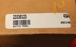 23330123 Mack Oem Switch Panel New Fast Free Shipping. Fixed Price $224.95.
