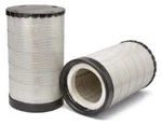 Fleetguard Air Filter - AF26251. Fixed Price $241.97.