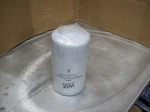 Wix Genuine Fuel Filter 33588. Fixed Price $19.99.
