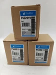 Each Donaldson Lube Filter Pn P502019, 10742330109615, P502019-288-140. Fixed Price $29.99.