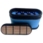 AL172780 AL150288 Air Filter For John Deere 6320 7220 SE6020 SE6120 P606121. Fixed Price $24.99.