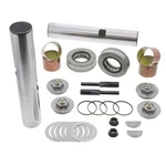 Dayton Parts Truefit King Pin Set 300-SRK112. Fixed Price $389.99.