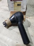 Meritor R230040 Front Axel Roadside Tie Rod End. Fixed Price $65.00.