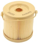 Fleetguard Fuel Water Seperator Filter FS20103. Fixed Price $19.95.