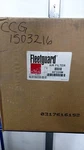Fleetguard Air Filter AF335M. Fixed Price $55.00.
