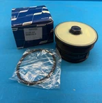 Genuine Paccar 2129254 Screw Cap Oil Filter. Fixed Price $61.56.