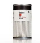Fleetguard Fuel/water Separator FS19728. Fixed Price $30.95.