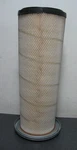 Carquest 88882 Air Filter Fits Mack 25042054, 2MD4128M, 57MD42, LAF695, New. Fixed Price $79.97.