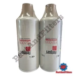 FS1000 Fleetguard Fuel Water Separator Spin-on Cummins 3329289 (pack Of 2). Fixed Price $64.50.