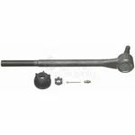 Moog Steering Tie Rod End Inner ES597 For Chevrolet. Fixed Price $64.10.