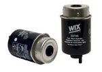 Wix 33743 Fuel Water Separator Filter Diesel Heavy Duty Truck New Replacement. Fixed Price $29.75.