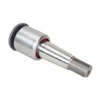 Dayton Parts 321-133U Axle Torque Rod Bushing. Fixed Price $119.70.