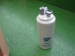 Carquest 86604 Fuel Water Sep Filter Fits Kenworth, Freightliner, Peterbilt, New. Fixed Price $29.97.